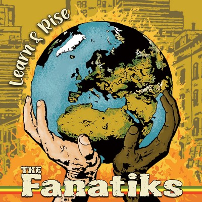 The-Fanatiks-cd.jpg