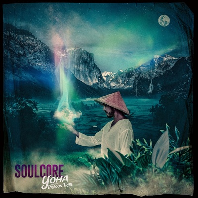Yoha-Soulcore-cd.jpg