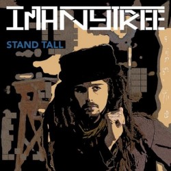 IMANYTREE "STAND TALL"