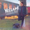 YELLAM "THE MUSICAL TRAIN"