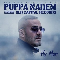 PUPPA NADEM feat OLD...
