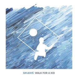 SIMAWE "WALK FOR A KID"