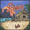 RAWB "THE BEACHFRONT"