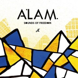 ALAM "SOUNDS OF FREEDOM"