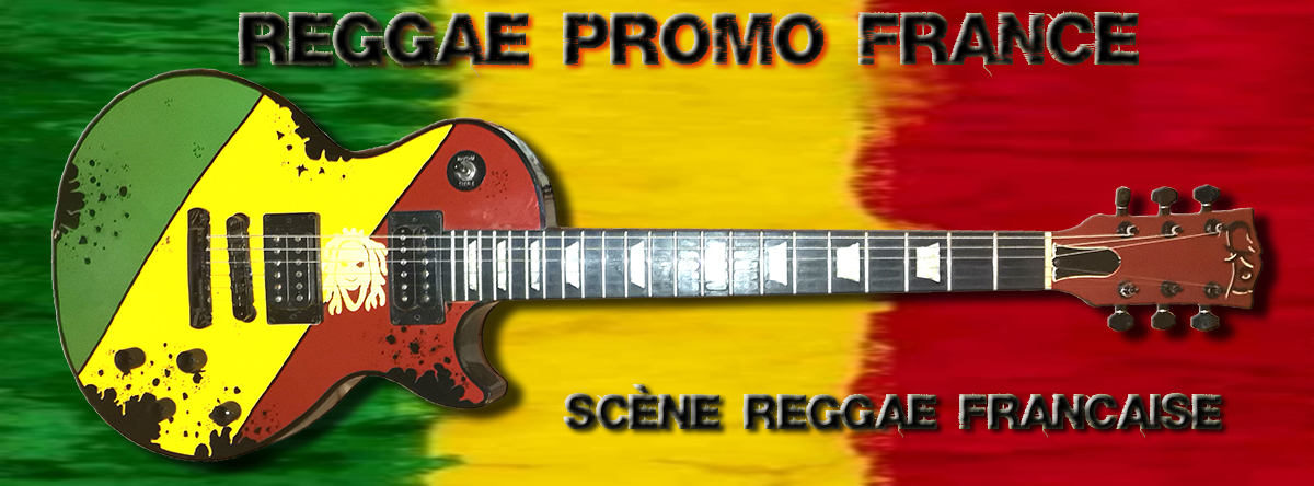 Reggae-Promo-France-ban-2.jpg